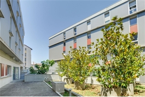 studio à la vente -   31300  TOULOUSE, surface 20 m2 vente studio - UBI474487757